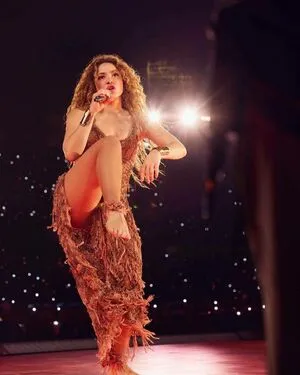 Shakira OnlyFans Leaked Free Thumbnail Picture - #Y1riDwnYM3