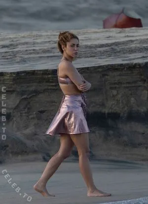 Shakira OnlyFans Leaked Free Thumbnail Picture - #YNe9RU9W2s