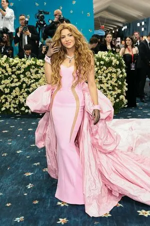 Shakira OnlyFans Leaked Free Thumbnail Picture - #YWqp3O94H0