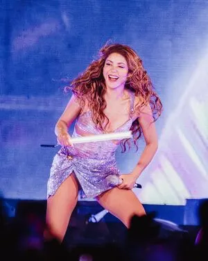 Shakira OnlyFans Leaked Free Thumbnail Picture - #YntZRsb2hw
