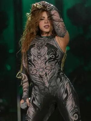 Shakira OnlyFans Leaked Free Thumbnail Picture - #ZTkQuzuZyK