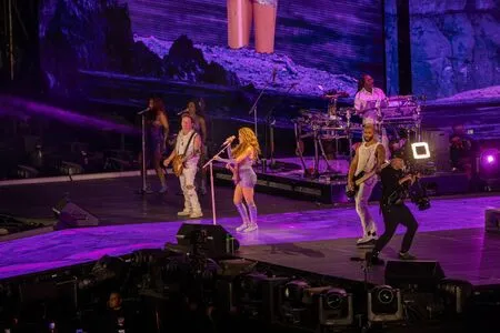 Shakira OnlyFans Leaked Free Thumbnail Picture - #ZtvaPb8IPz