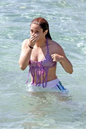 Shakira OnlyFans Leaked Free Thumbnail Picture - #a7TdU43kAO