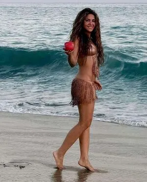 Shakira OnlyFans Leaked Free Thumbnail Picture - #aRTJX8Pvmk