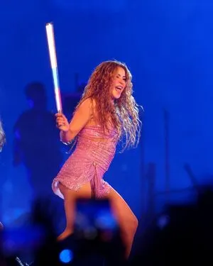 Shakira OnlyFans Leaked Free Thumbnail Picture - #bZJLRBOTBr
