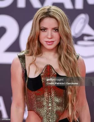 Shakira OnlyFans Leaked Free Thumbnail Picture - #cHmhoc76lv