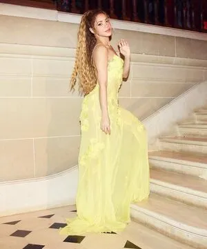 Shakira OnlyFans Leaked Free Thumbnail Picture - #dhjW06yLHd
