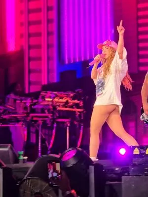 Shakira OnlyFans Leaked Free Thumbnail Picture - #edRhOBE5Jr