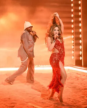 Shakira OnlyFans Leaked Free Thumbnail Picture - #fDcaFfjhHG