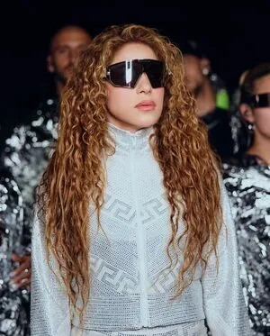 Shakira OnlyFans Leaked Free Thumbnail Picture - #fDhGCuELQw