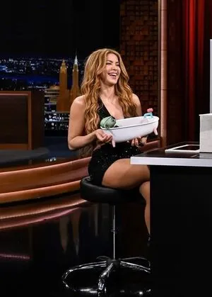 Shakira OnlyFans Leaked Free Thumbnail Picture - #fF861BwFiP