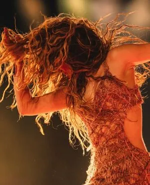 Shakira OnlyFans Leaked Free Thumbnail Picture - #fRW7ChVS9m