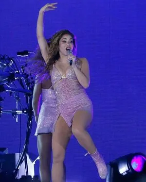 Shakira OnlyFans Leaked Free Thumbnail Picture - #fWPFrxhlo6