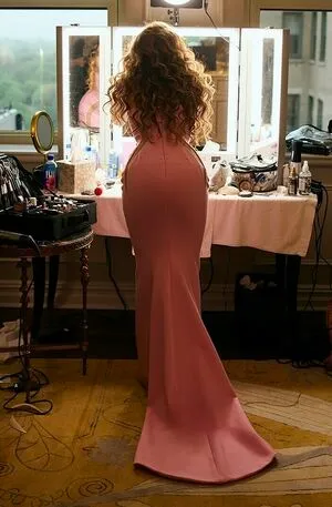 Shakira OnlyFans Leaked Free Thumbnail Picture - #gP9uBM86wZ