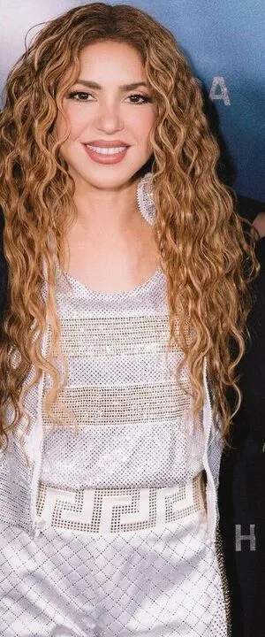 Shakira OnlyFans Leaked Free Thumbnail Picture - #hAn4wgXQNF