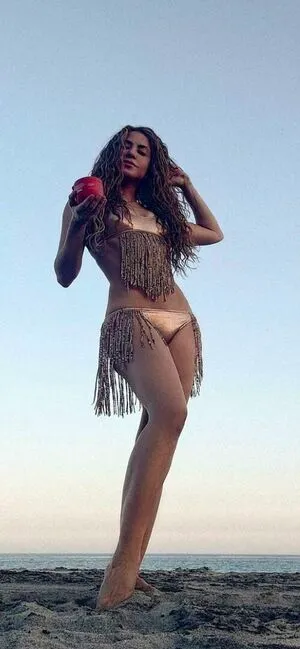 Shakira OnlyFans Leaked Free Thumbnail Picture - #idX0AaAuUv