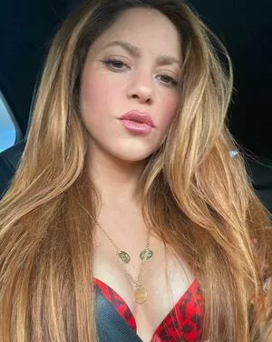 Shakira OnlyFans Leaked Free Thumbnail Picture - #imJqEWtQrq