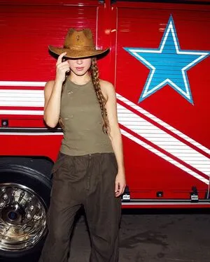Shakira OnlyFans Leaked Free Thumbnail Picture - #lE8nD7zK3i