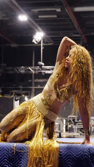 Shakira OnlyFans Leaked Free Thumbnail Picture - #lL9ygT7P1z