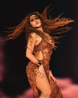 Shakira OnlyFans Leaked Free Thumbnail Picture - #m2oS7ukx2a