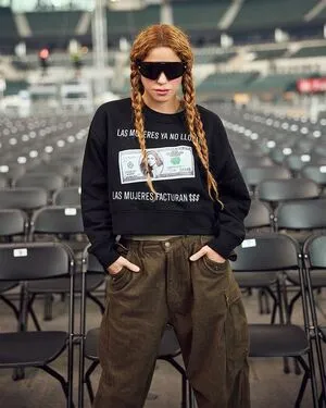 Shakira OnlyFans Leaked Free Thumbnail Picture - #mYWO5kbvo9
