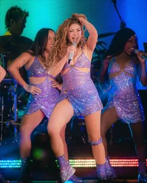 Shakira OnlyFans Leaked Free Thumbnail Picture - #mnRNh2lN3x