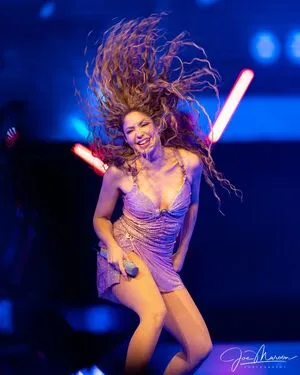 Shakira OnlyFans Leaked Free Thumbnail Picture - #o6oP5Qk2LY
