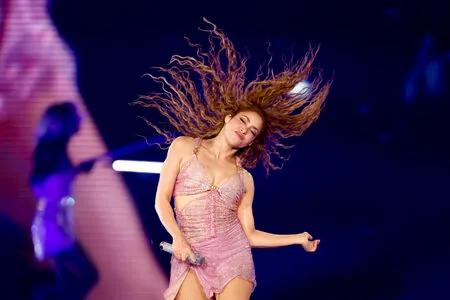 Shakira OnlyFans Leaked Free Thumbnail Picture - #p5eFR2UORj