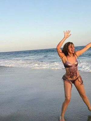 Shakira OnlyFans Leaked Free Thumbnail Picture - #pB6bq1sXl2