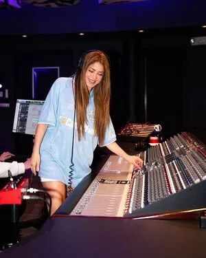 Shakira OnlyFans Leaked Free Thumbnail Picture - #pQsslhmR2M