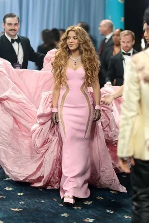 Shakira OnlyFans Leaked Free Thumbnail Picture - #pWuKzf76rI