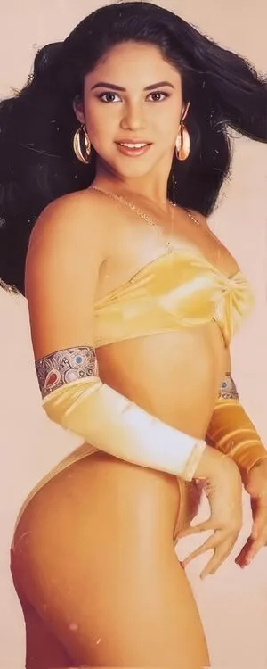 Shakira OnlyFans Leaked Free Thumbnail Picture - #pzcQDsgFOL