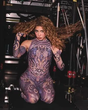 Shakira OnlyFans Leaked Free Thumbnail Picture - #qBa5HqwXrF