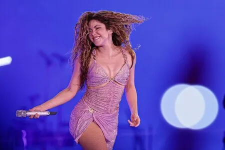 Shakira OnlyFans Leaked Free Thumbnail Picture - #rTu6VC4ulw
