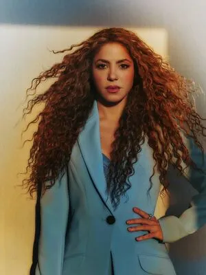Shakira OnlyFans Leaked Free Thumbnail Picture - #rdHHWnOYun
