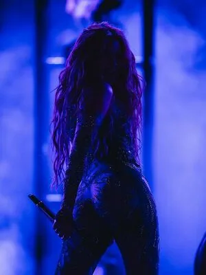 Shakira OnlyFans Leaked Free Thumbnail Picture - #rziRWsFsVm