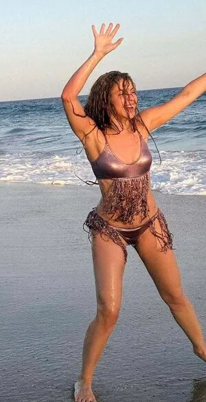 Shakira OnlyFans Leaked Free Thumbnail Picture - #s1PcrJjbtX