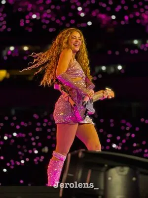 Shakira OnlyFans Leaked Free Thumbnail Picture - #tntVnYtYMI