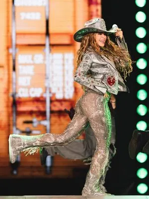 Shakira OnlyFans Leaked Free Thumbnail Picture - #ukRTm6RQla