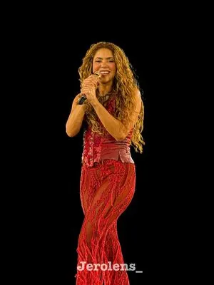 Shakira OnlyFans Leaked Free Thumbnail Picture - #vj1lPoXcZc