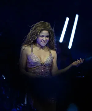 Shakira OnlyFans Leaked Free Thumbnail Picture - #wTA7VOzbim