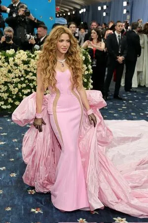 Shakira OnlyFans Leaked Free Thumbnail Picture - #wXKHqhVd9L