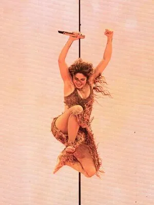 Shakira OnlyFans Leaked Free Thumbnail Picture - #wifN6RsAhV