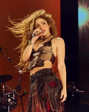Shakira OnlyFans Leaked Free Thumbnail Picture - #x0gCyN8GmL