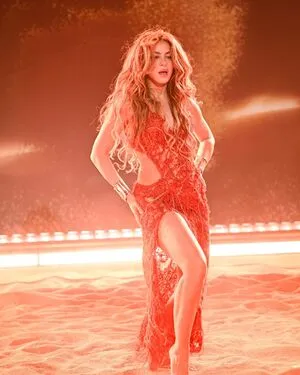 Shakira OnlyFans Leaked Free Thumbnail Picture - #yoJnsRgGsY