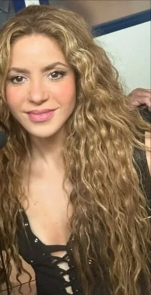 Shakira OnlyFans Leaked Free Thumbnail Picture - #z2LczmgTGc