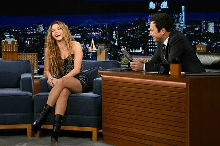 Shakira OnlyFans Leaked Free Thumbnail Picture - #zQM05eGSeW