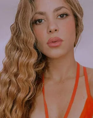 Shakira OnlyFans Leaked Free Thumbnail Picture - #zUJItZcF60