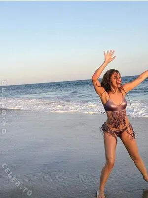 Shakira OnlyFans Leaked Free Thumbnail Picture - #znzSBawzwb