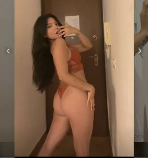 Shakiravictoria OnlyFans Leaked Free Thumbnail Picture - #GQLx9lsB8G